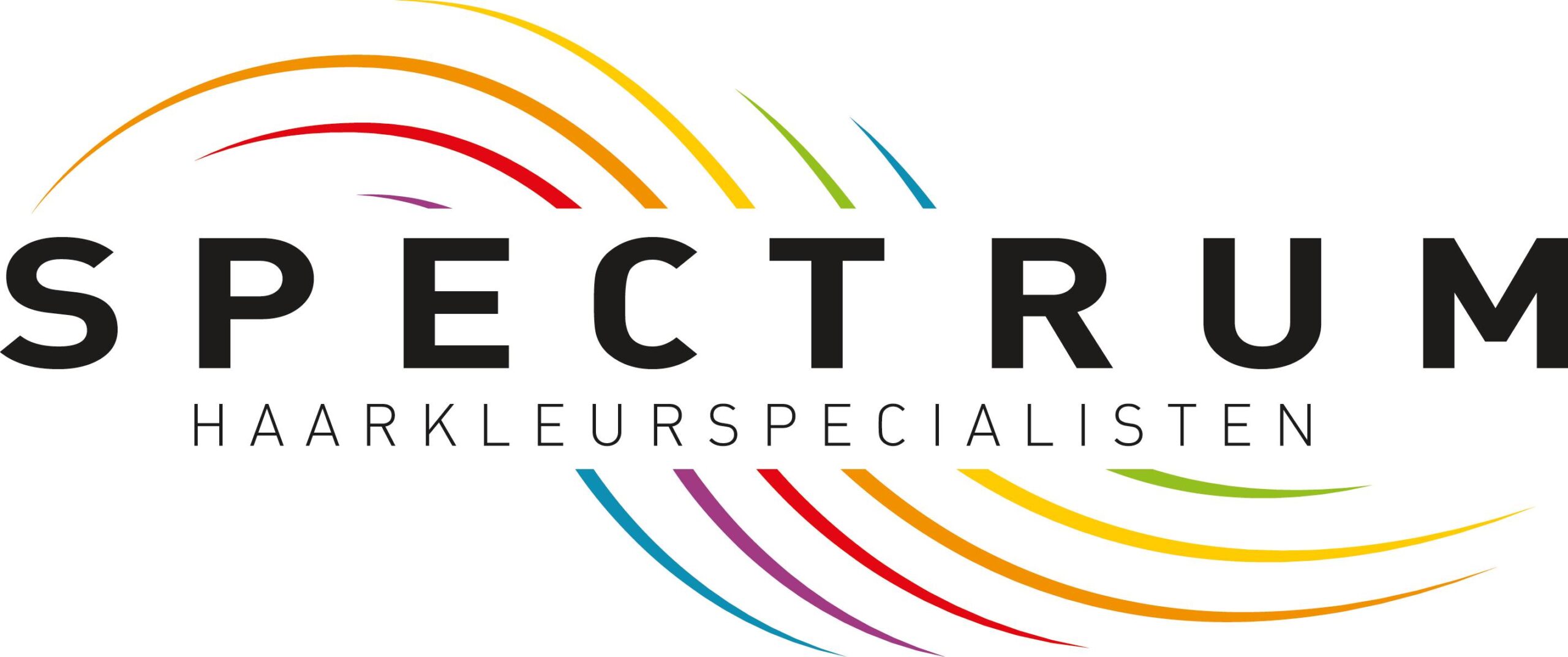 Het Spectrum