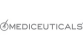 Mediceuticals