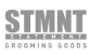 STMNT